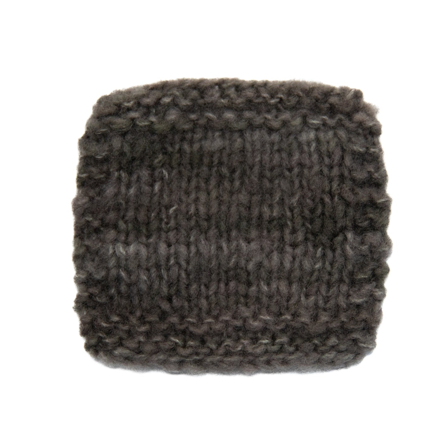 Super Floof DK - Soot