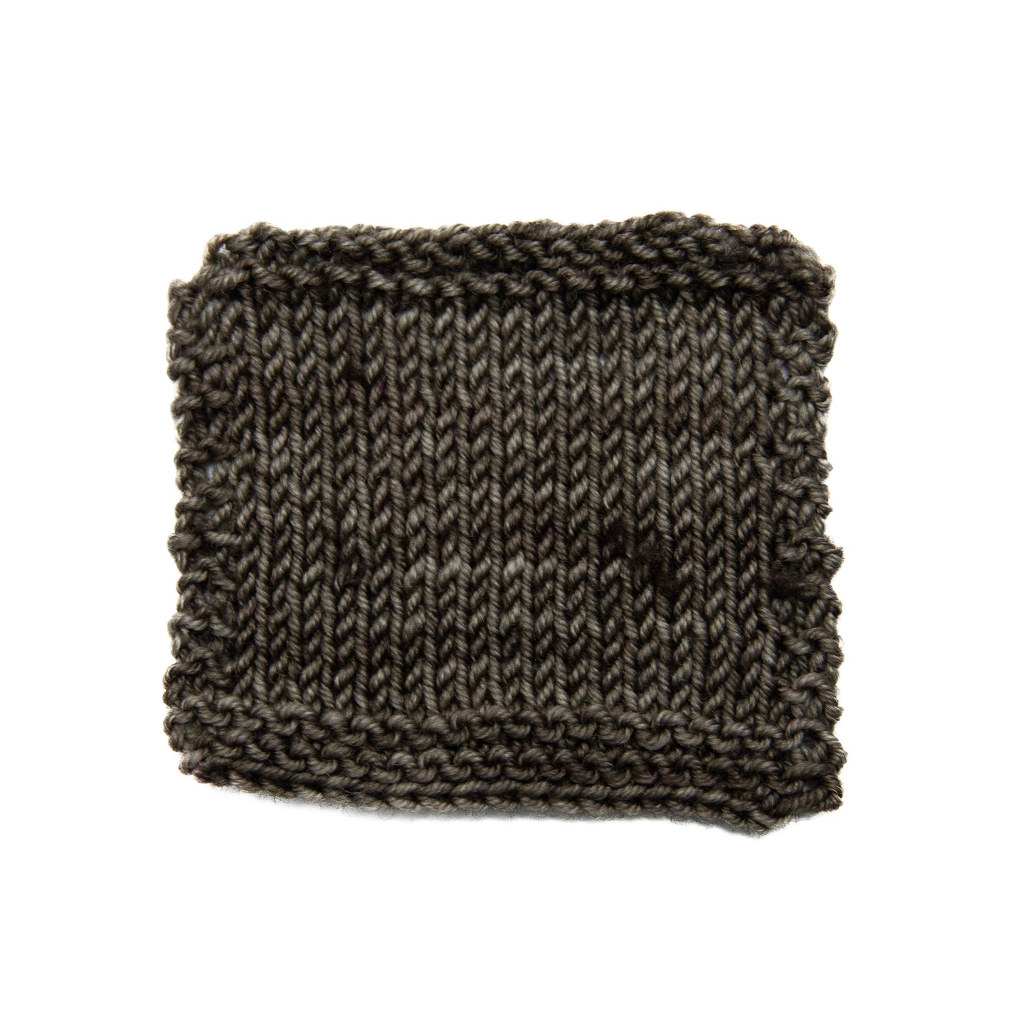 Dashing Fingering - Soot