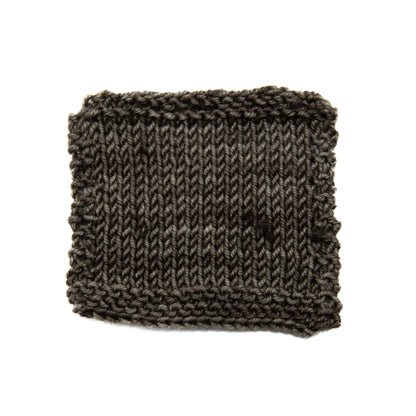 Dashing Fingering - Soot