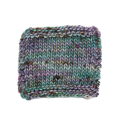 Yak Single - Wishing Well