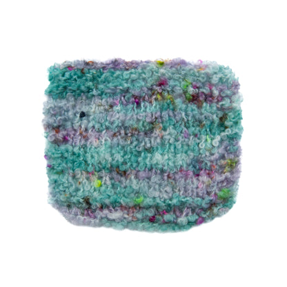 Teddy - Wishing Well