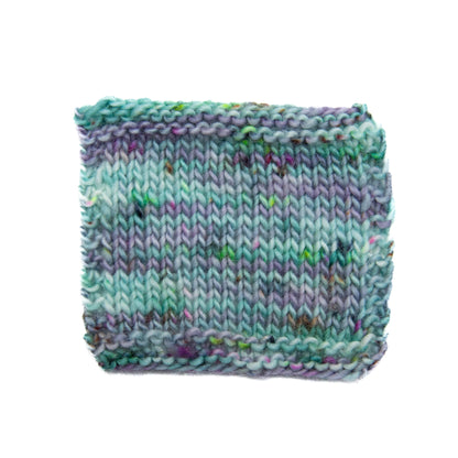 Dashing Sassy - Wishing Well