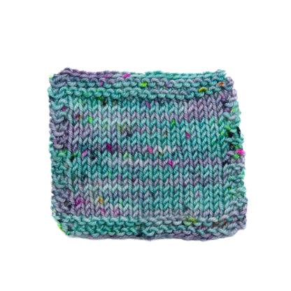 Dashing Fingering - Wishing Well