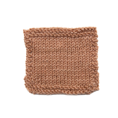 Dashing Fingering - Heath