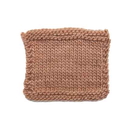 Dashing Sassy - Heath