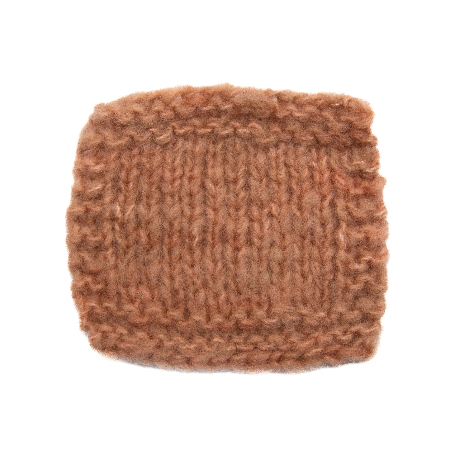 Super Floof DK - Heath