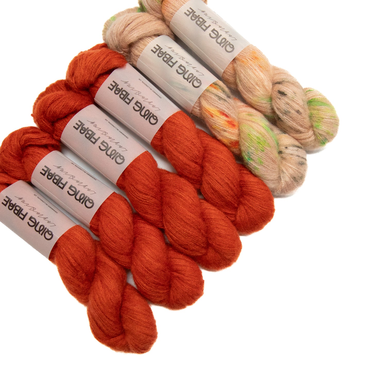 Zodiac Check Mate Top Kit - All Hallows and Crop Circle 3XL-5XL