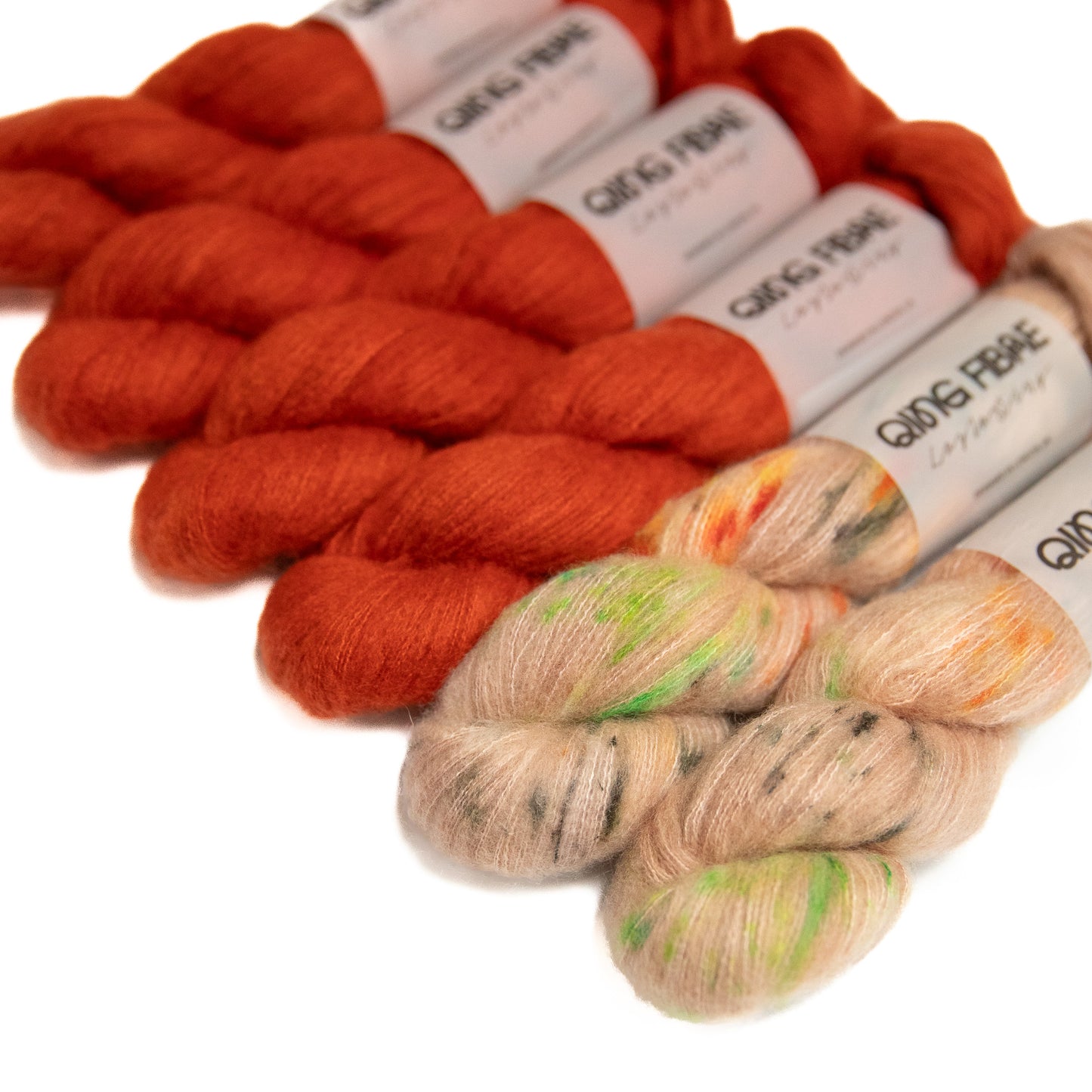 Zodiac Check Mate Top Kit - All Hallows and Crop Circle XS-2XL