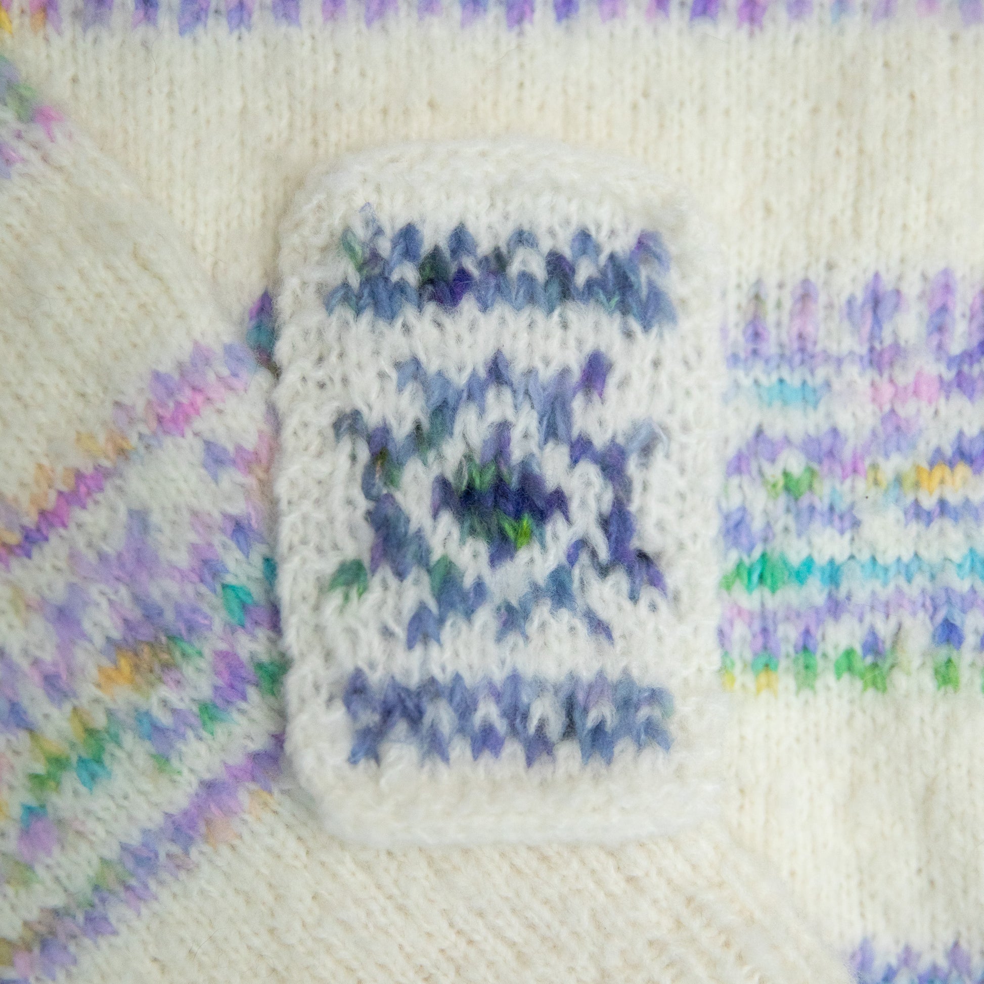 Moon Goddess size all-variants