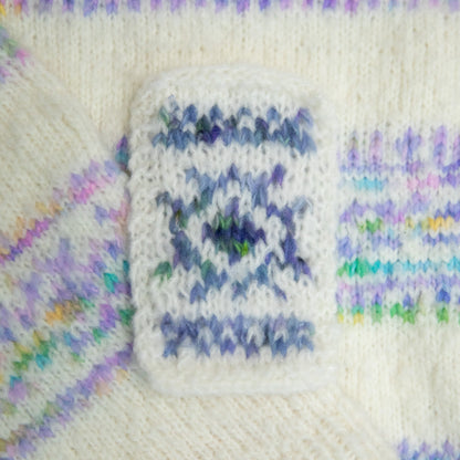 Moon Goddess size all-variants