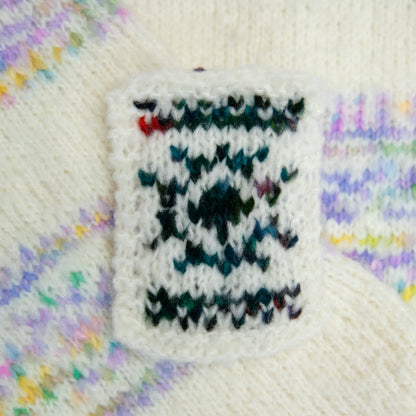 Cassiopeia Size all-variants