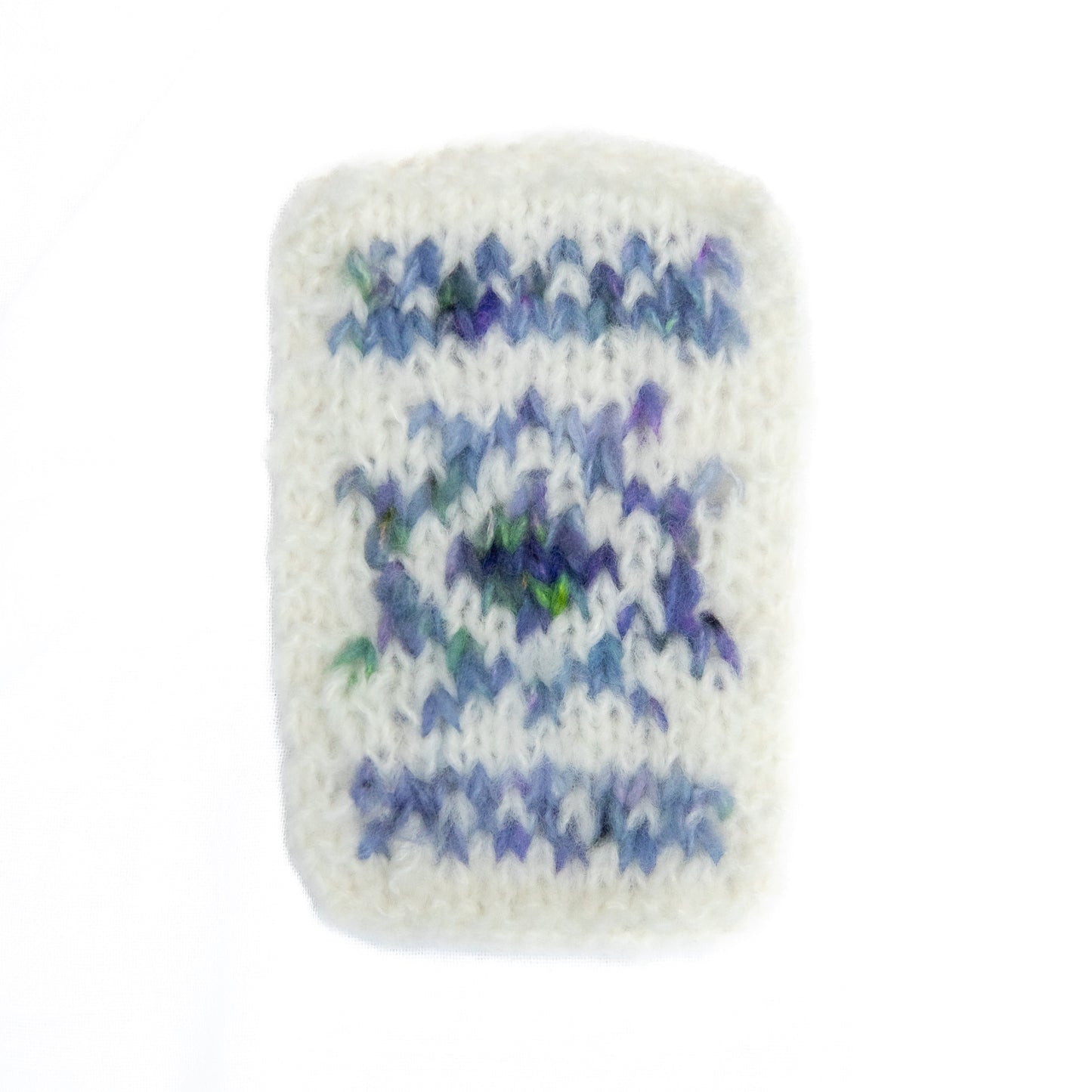 Moon Goddess size all-variants