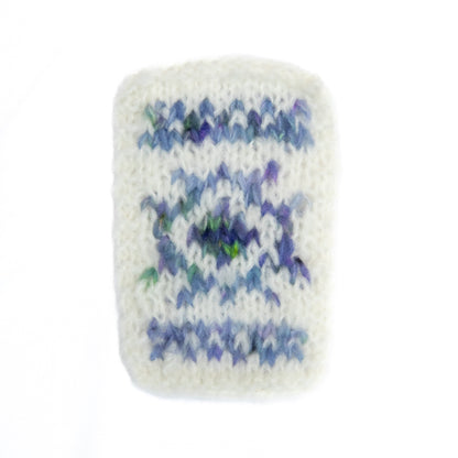 Moon Goddess size all-variants