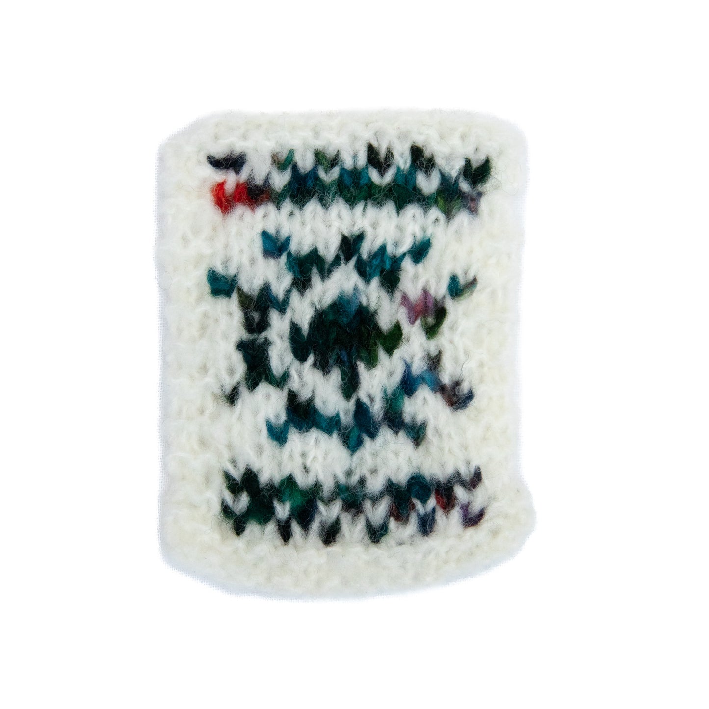 Cassopeia size all-variants