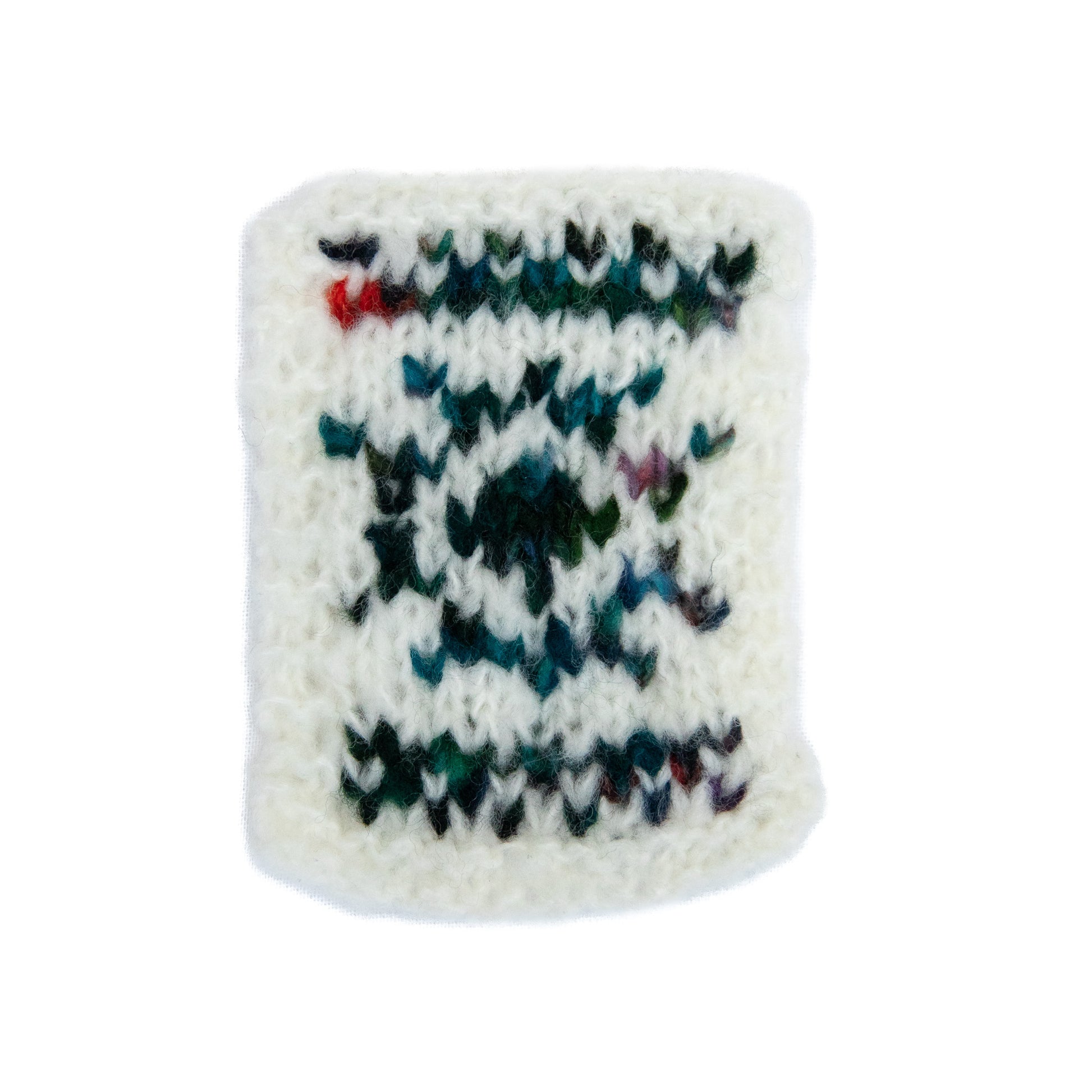 Cassopeia size all-variants