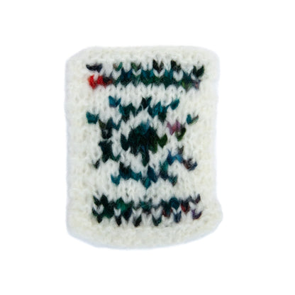 Cassopeia size all-variants