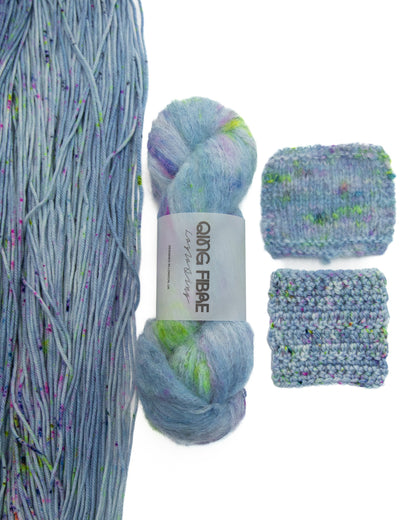 Dashing DK - Moon Goddess