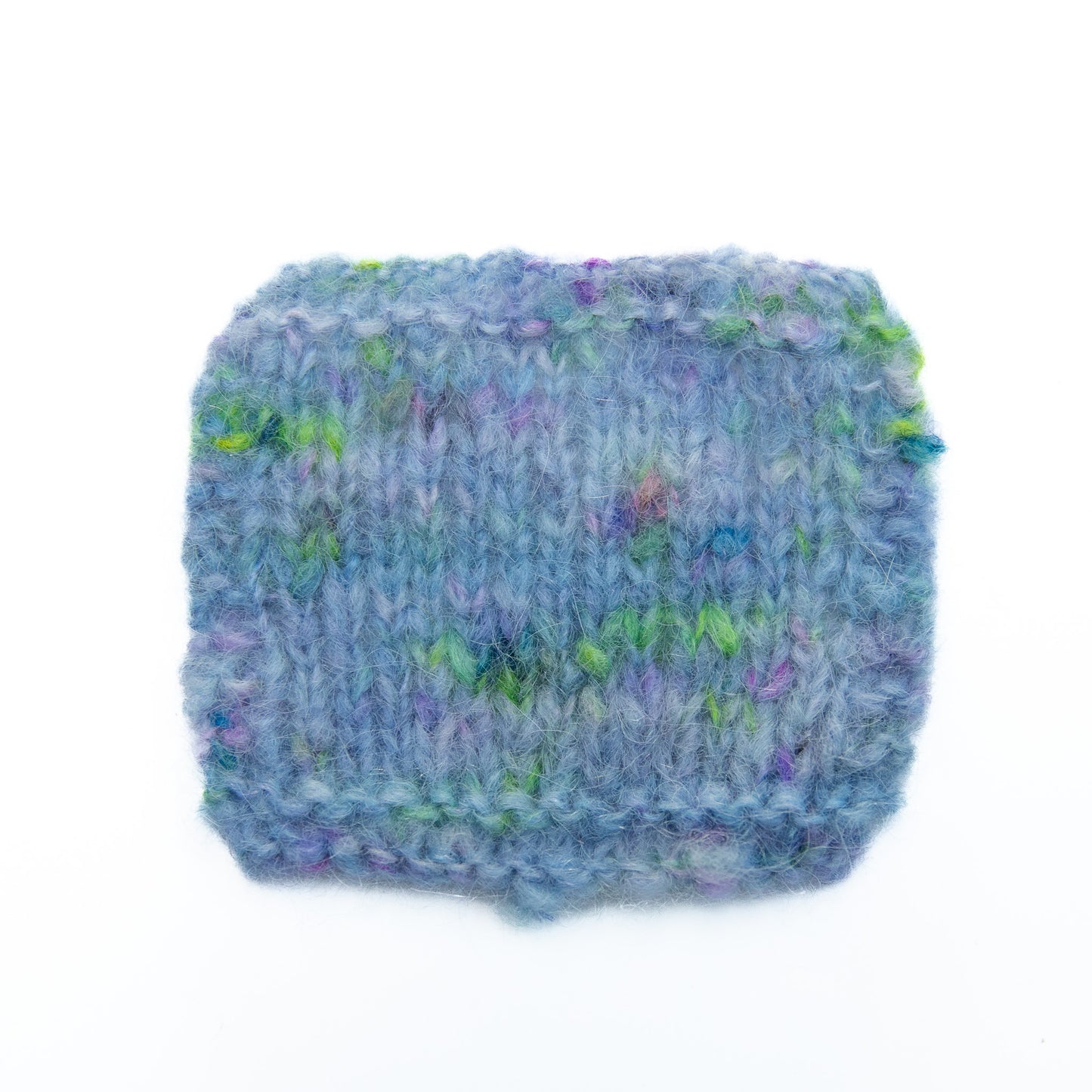 Melted Baby Suri - Moon Goddess