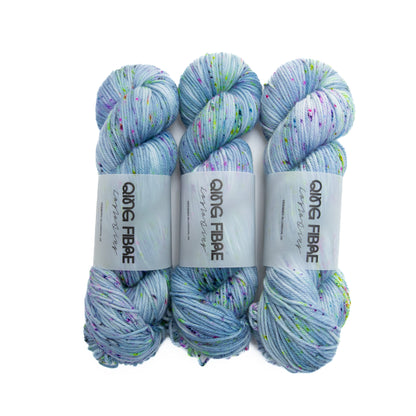 Dashing DK - Moon Goddess