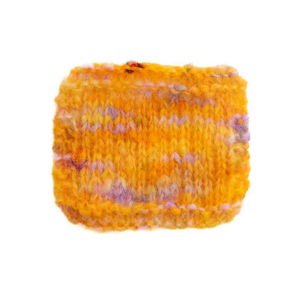 Melted Baby Suri - Divination