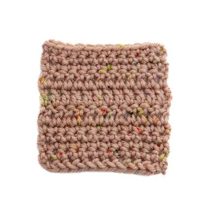 Dashing DK - Crop Circle