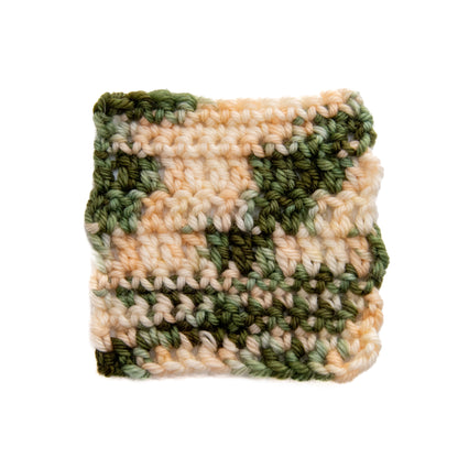 Dashing DK - Equinox