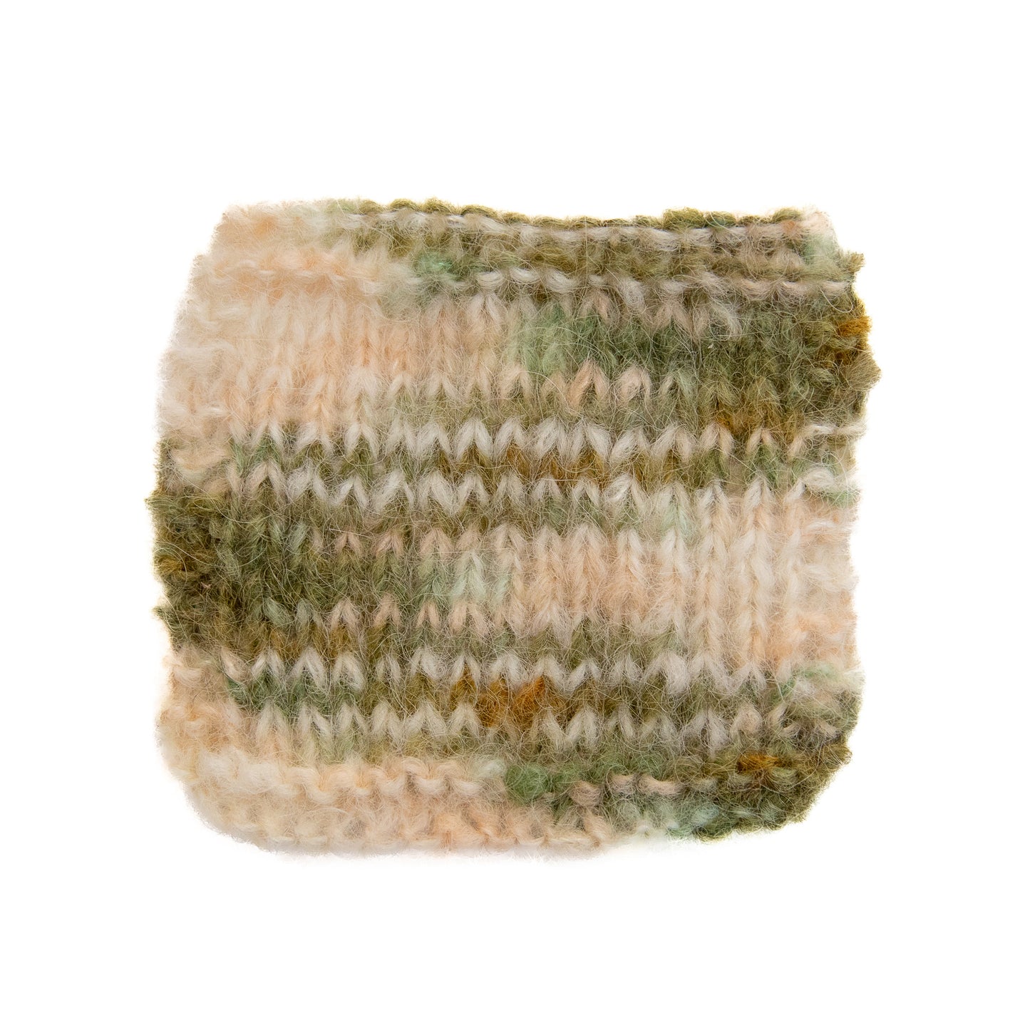 Melted Baby Suri - Equinox