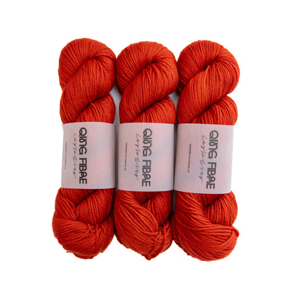 Dashing DK - All Hallows