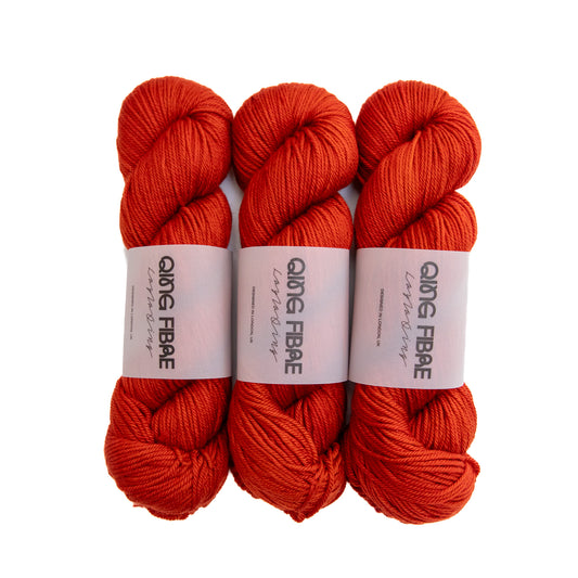 Dashing DK - All Hallows