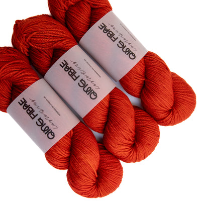 Dashing DK - All Hallows