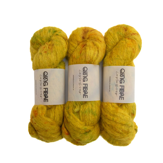 Melted Baby Suri - Guardian