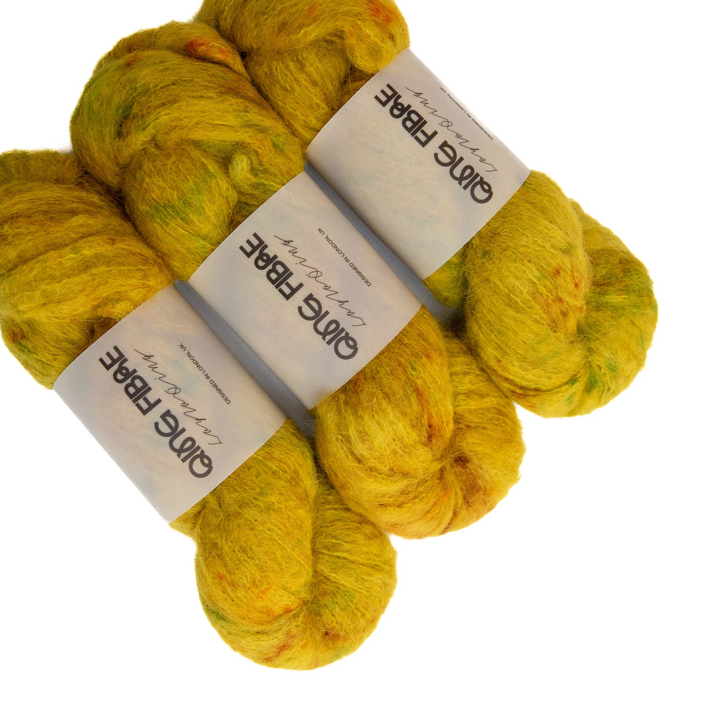 Melted Baby Suri - Guardian