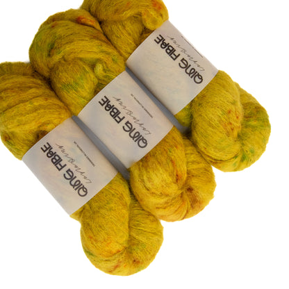 Melted Baby Suri - Guardian