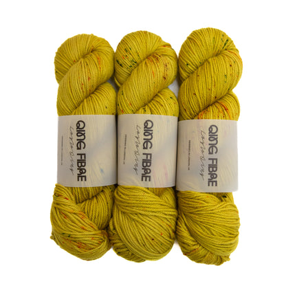 Dashing DK - Guardian