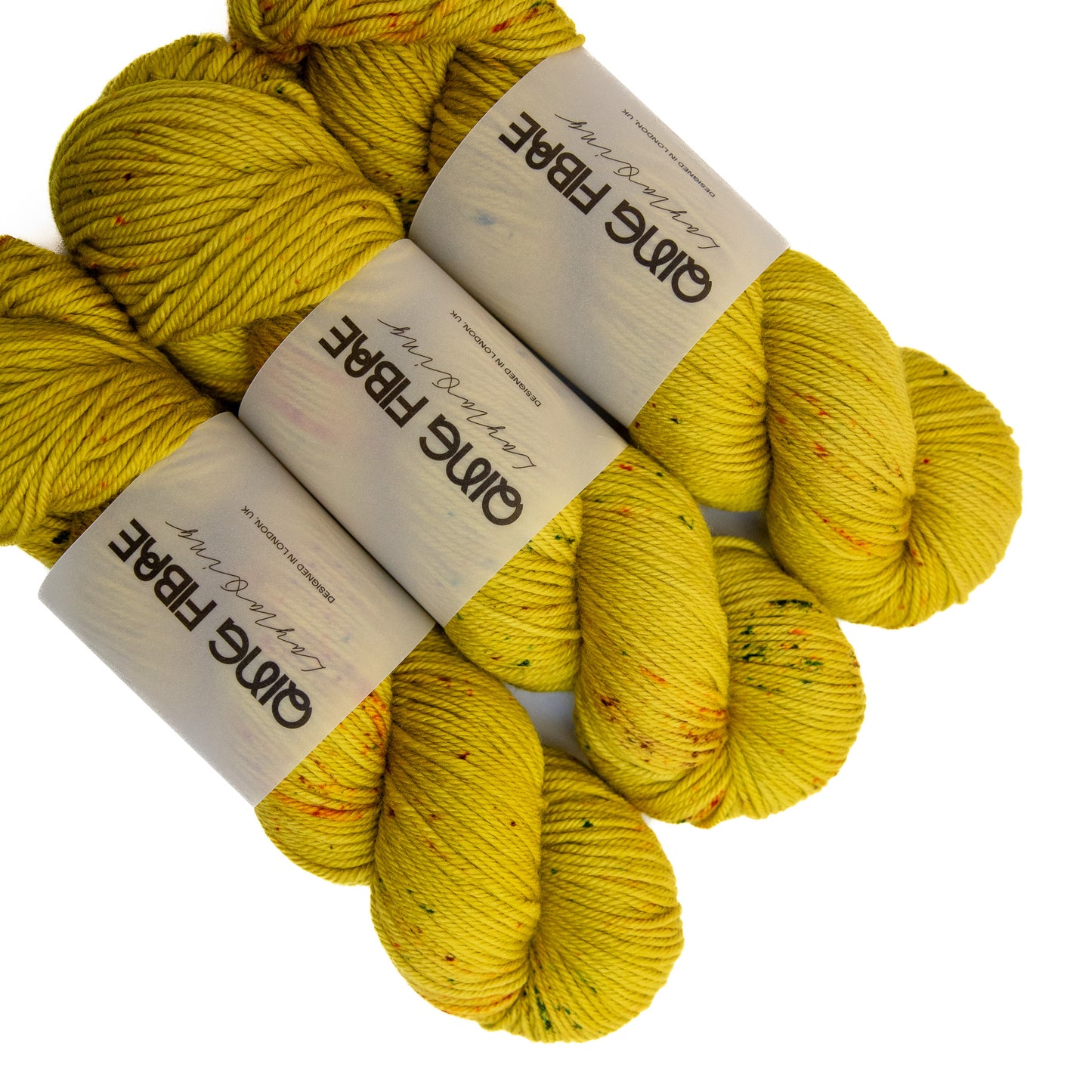 Dashing DK - Guardian