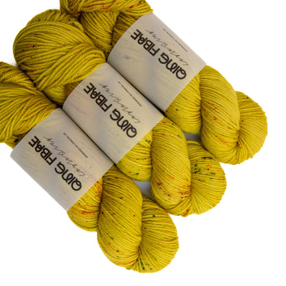 Dashing DK - Guardian