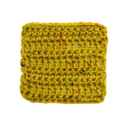 Dashing DK - Guardian