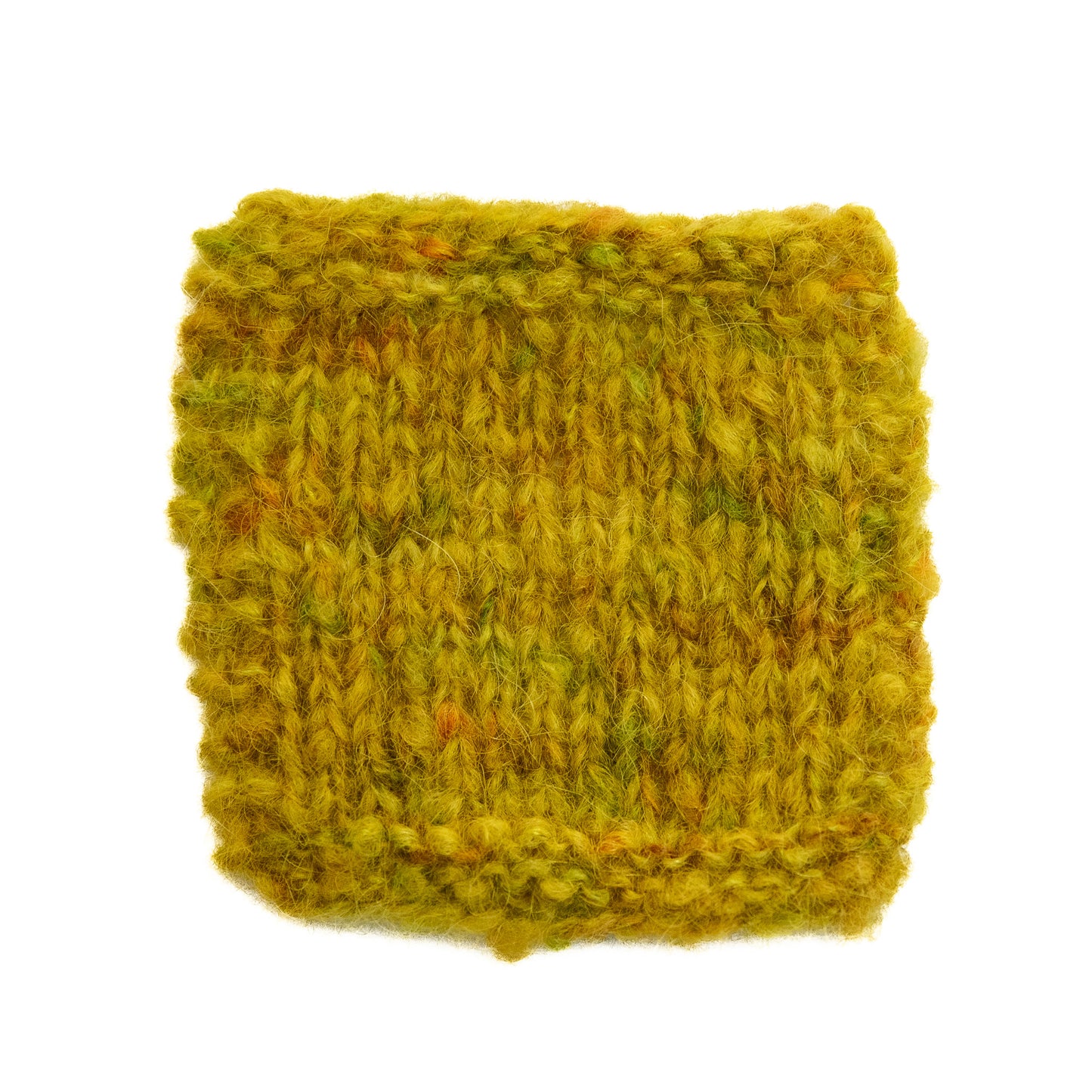 Melted Baby Suri - Guardian