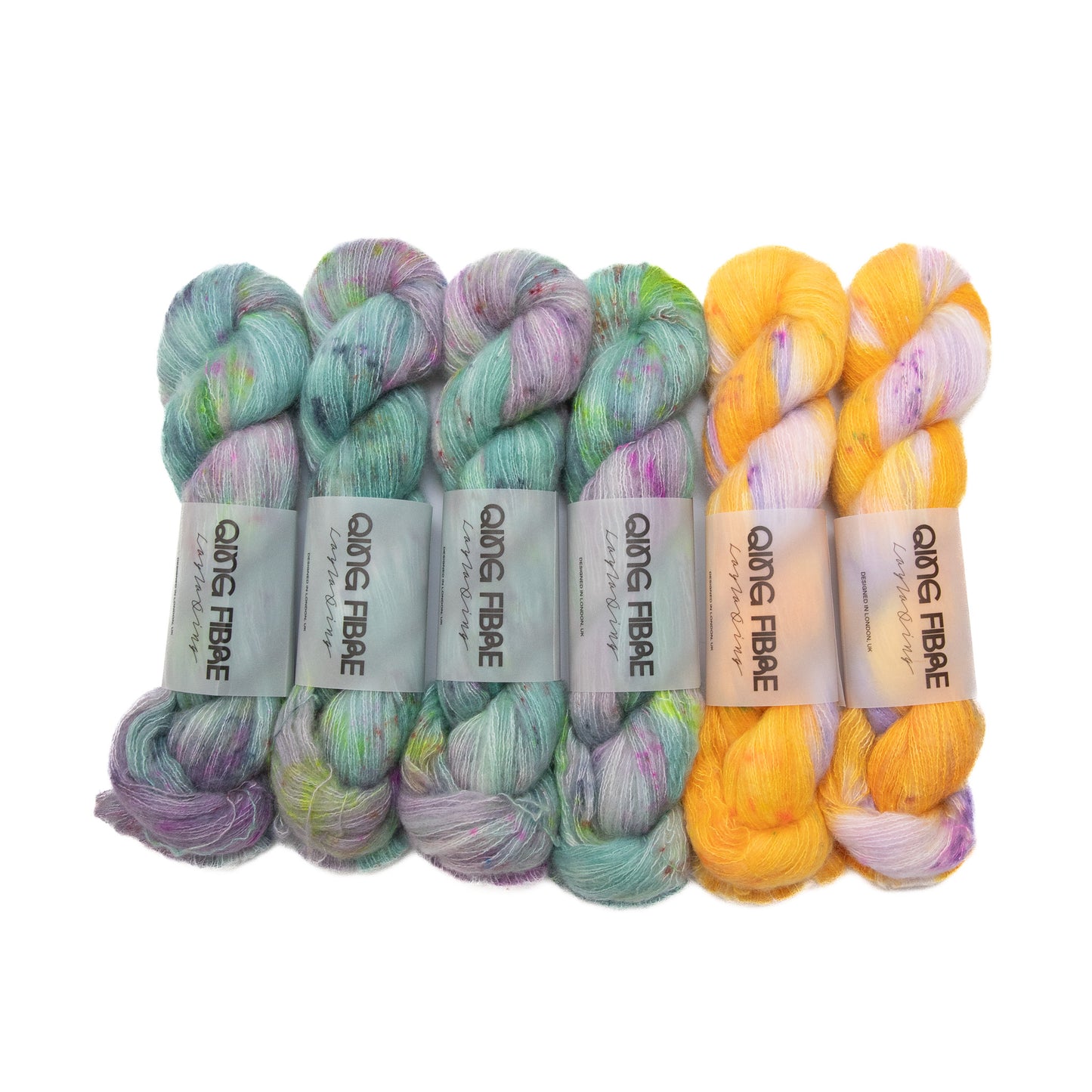 Zodiac Check Mate Top Kit - Wishing Well and Divination 3XL-5XL