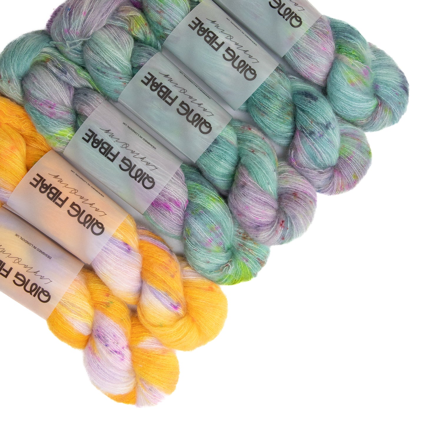 Zodiac Check Mate Top Kit - Wishing Well and Divination 3XL-5XL