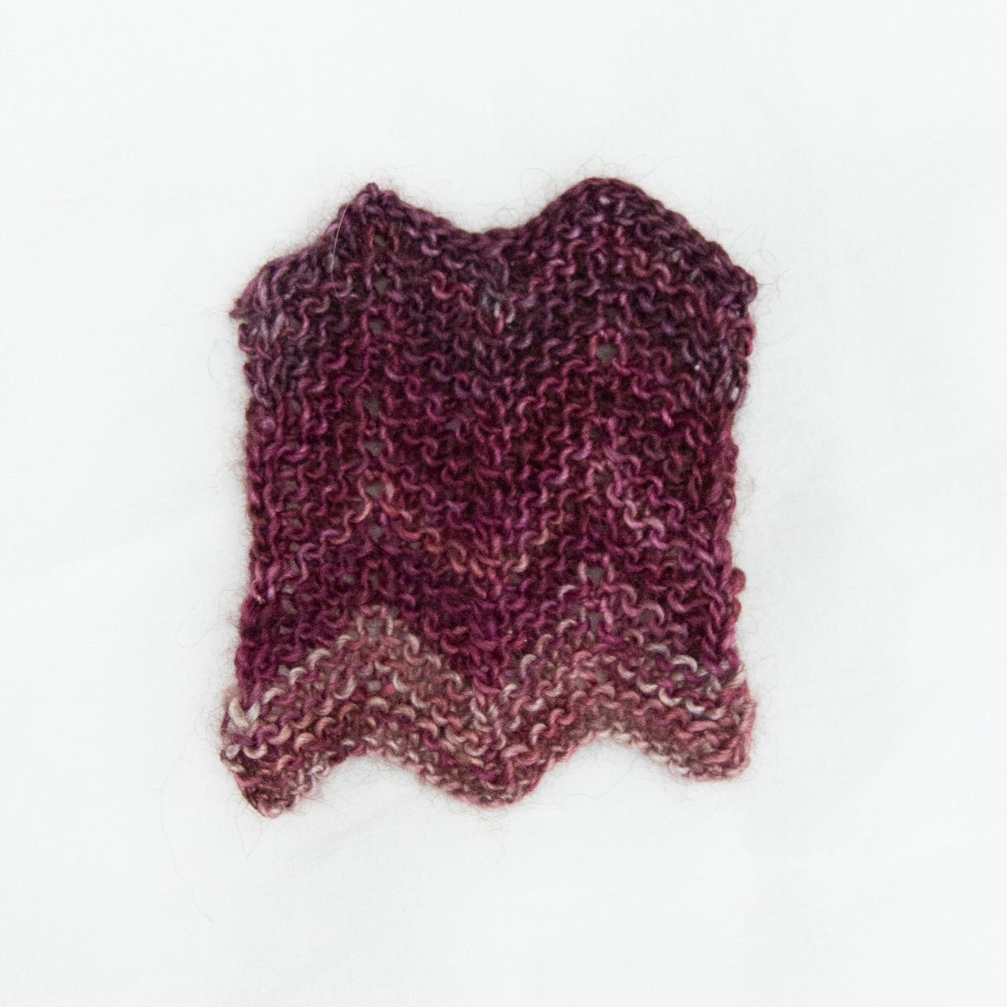 Peony Fade Set - Yak Single