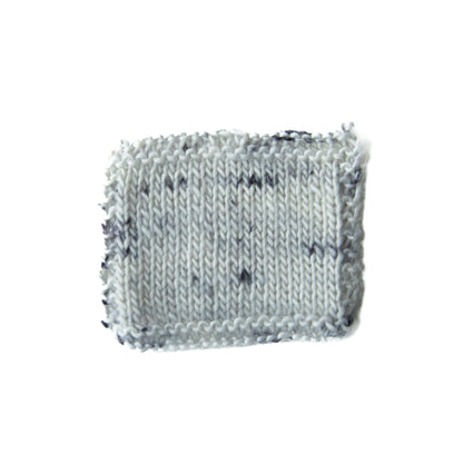 Melted Baby Suri - Platinum