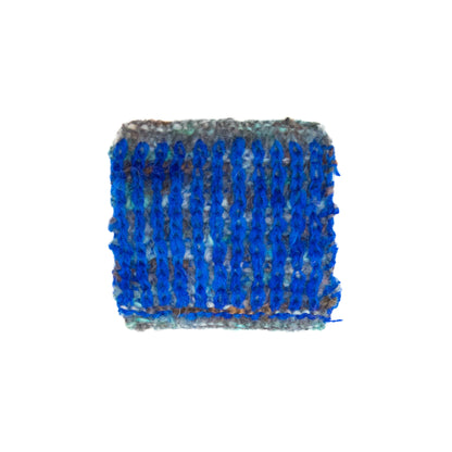 ShadowplayCardigan Test Kit - Hero and Norah's in Melted Baby Suri