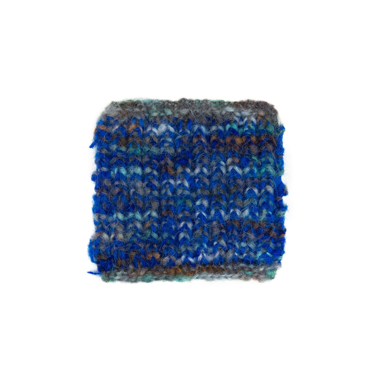 ShadowplayCardigan Test Kit - Hero and Norah's in Melted Baby Suri