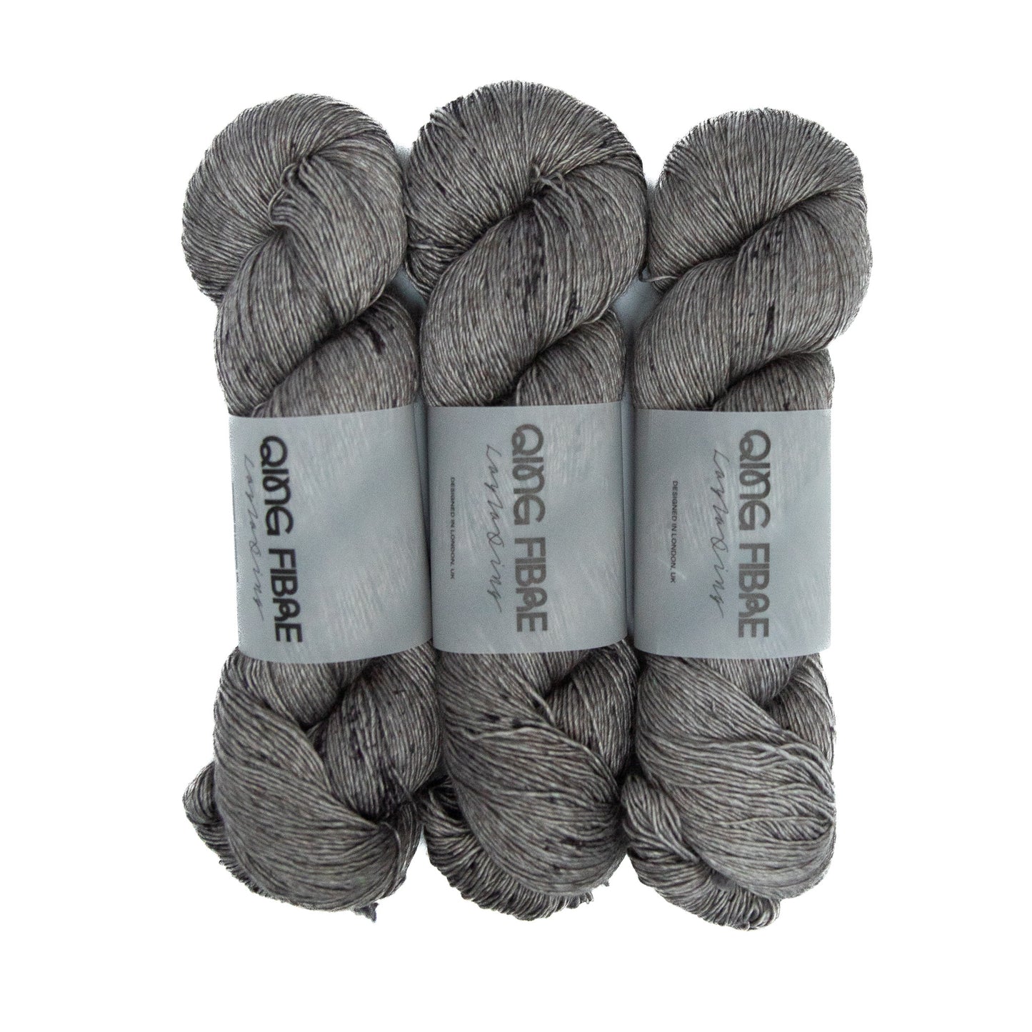 Yak Single - Platinum