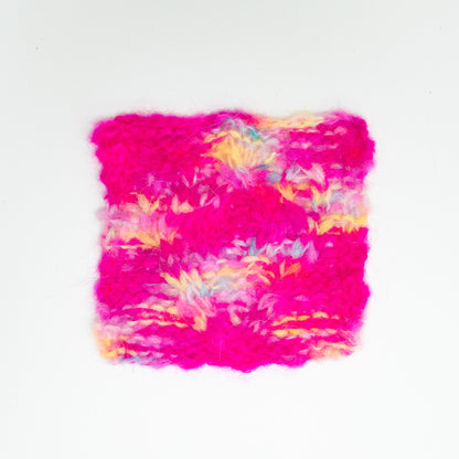 Melted Baby Suri - Flamingo