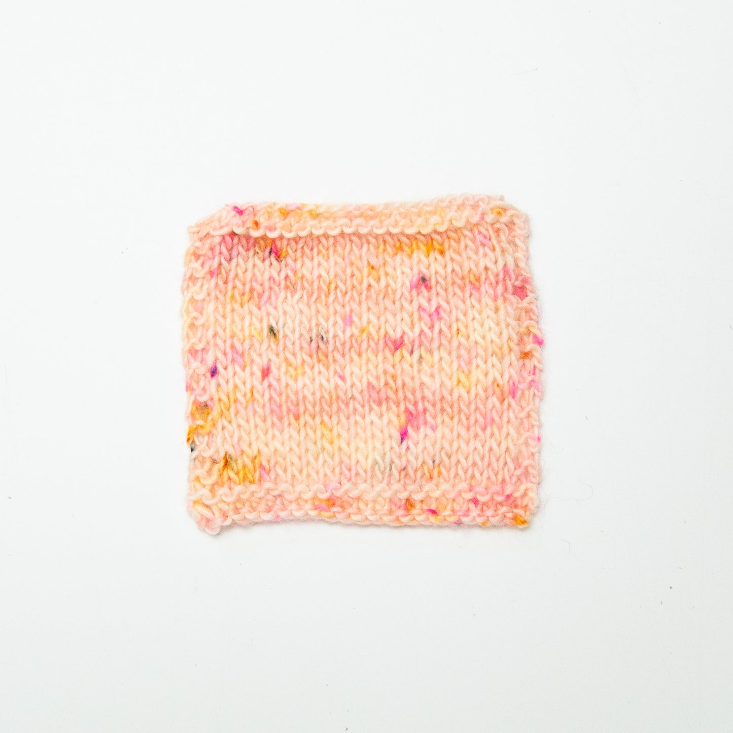 Veranita - Fluoresce