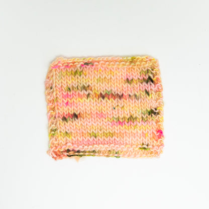 Melted Baby Suri - Cherry Hill