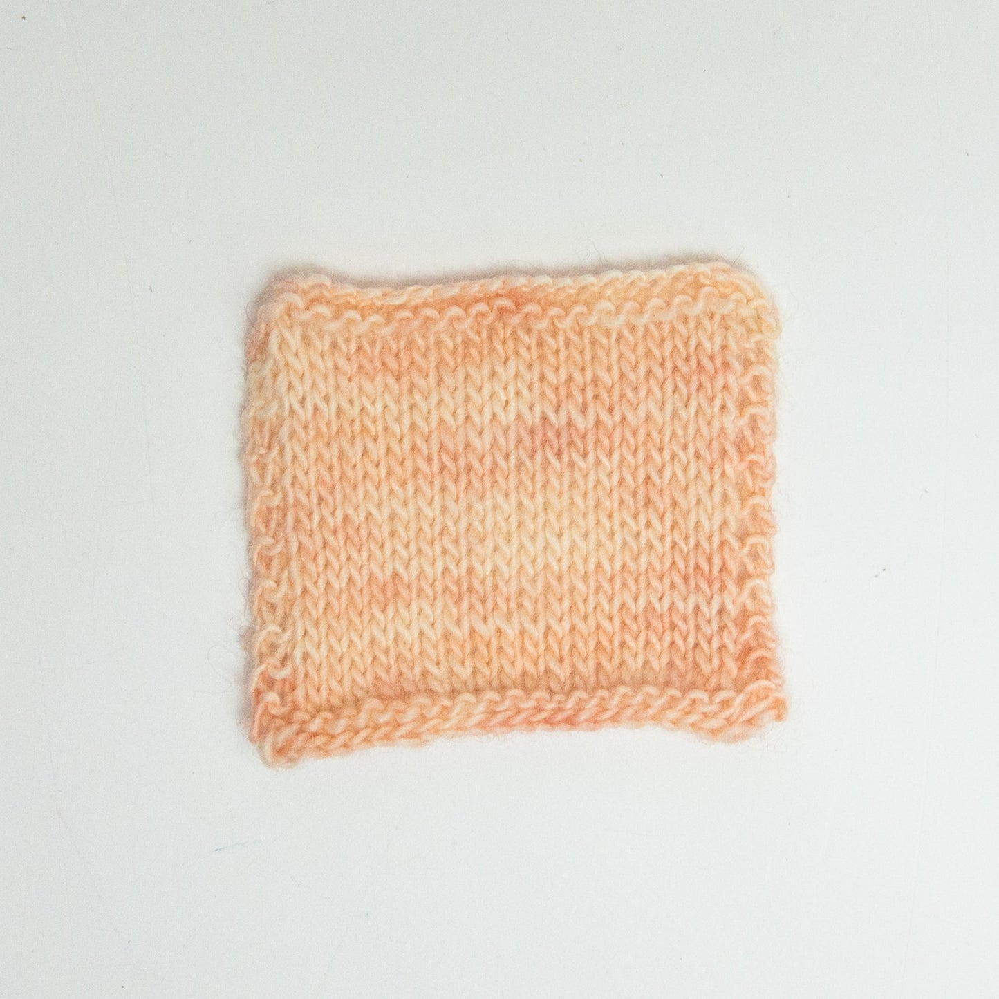 Melted Baby Suri - Moonage