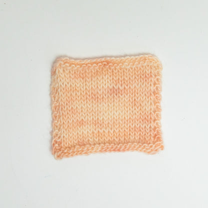 Melted Baby Suri - Moonage